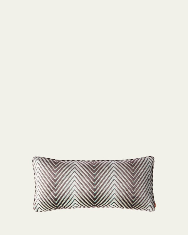 Ziggy Cushion